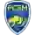 FC Sochaux-Montbéliard