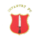 2 Инфантри