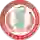 КазНМУ (жен)