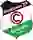 Wandsbeker TSV Concordia 1881