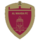 Al Wahda