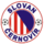 Slovan Cernovir
