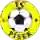 Písek