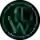 Wacker Innsbruck