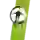 Jeunesse Junglinster