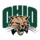Ohio Bobcats (Women)
