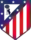 Atletico Madrid (INFERNO)