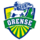 Orense SC
