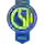 CS Hilalien