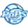 RoPS II