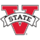 Đội bóng nữ Valdosta State Blazers