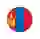 Mongolia