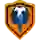 Fenix CFAR