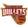 Brisbane Bullets