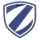 Zetech Titans