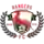 Enugu Rangers