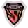 Pohang Steelers (Senior)
