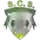 Сабугал