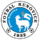 FK Kunovice