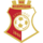 Napredak U19