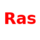 Ras
