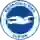 Brighton & Hove Albion (Sef)