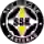 Skiljebo