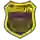 Baerum