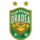 FC Bihor Oradea