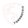 FuraMochis