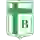 Sportivo Belgrano