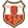 Kollerbach