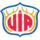 team_logo