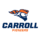 Carroll (WI) Pioneers