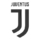 Juventus (Alpaka)