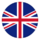 Great Britain