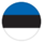 Estonia