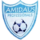 Amidaus Professionals FC