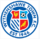 Wythenshawe Town