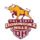 Trường Đại học Bang Dominguez Hills (Nữ)