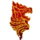 Sư Tử Nhí