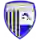 Al Dhafra SCC