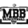 Mbb