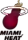 Miami Heat (SPECTER)