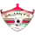 Balzan