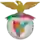Benfica Nữ
