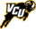 Vcu Rams (Women)