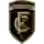 Cruizers FC