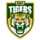 Tigers BBC