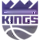 Sacramento Kings (cyber)